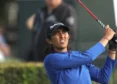 Aditi Ashok Finishes T-27 At Aramco Championship In Las Vegas