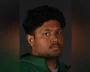 Aditya Singh Eyes 2026 NFL Draft