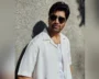 Adivi Sesh Says He Chased First Love Across US-Canada Border