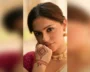 Aneet Padda Shares Moving Post After Losing Her Grandfather