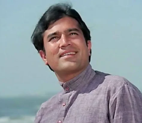 Anita Advani Legal Loss