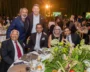 Annual Chef’s Table Gala Honors Bera Family For Community Service