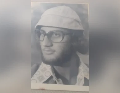 Anupam Kher Believes “Confidence Is The Best Hairstyle”