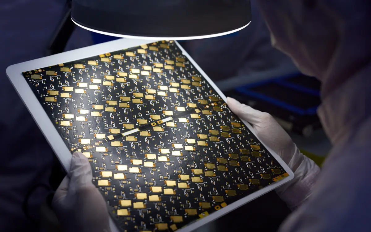 Apple Reports Milestone 30% Recycled Content In Its Products