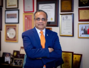 Xavier Univ Aruba Marks 18 Years, Expands US/Canada Pathways