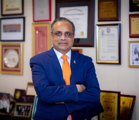 Xavier Univ Aruba Marks 18 Years, Expands US/Canada Pathways