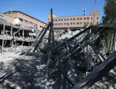 Automatic Military Draft Registration To Begin In December