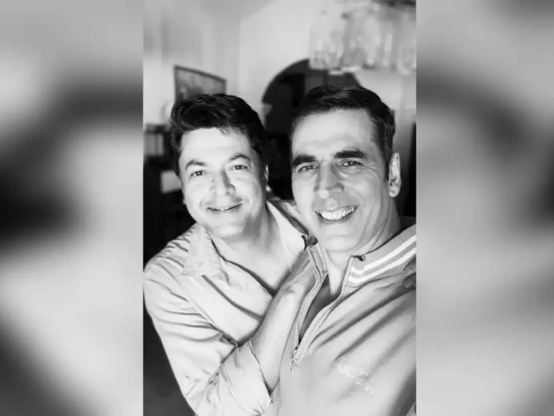 'Bhooth Bangla' Actor Compares Bollywood And Bengali Films