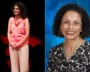 Burbank Tragedy: Mental Health Activist Meera Varma Stabbed, Mother Killed In Home Attack