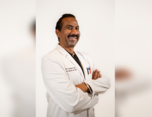 CA, Covina Couple Charged In $5.2M Medicare Hospice Fraud Case