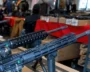 Concerns Rise Over US Gun Exports Fueling Global Crime