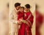 Deepika And Ranveer Set To Welcome Baby No. 2