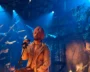 Diljit Dosanjh Calls Working With AR Rahman An Honor
