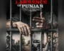 Documentary Explores Punjab’s Criminal Underbelly Through Lawrence Bishnoi Case