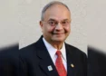 Dr. Manu Vora Receives 2026 Baldrige Foundation Award For Nonprofit Leadership