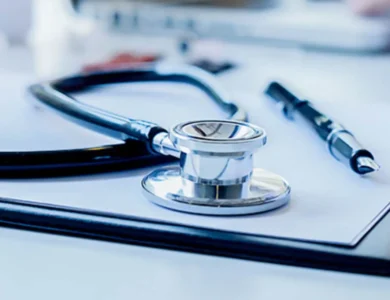 Dr. Patel To Pay $14M To Settle Fraud Case; Whistleblowers Rewarded