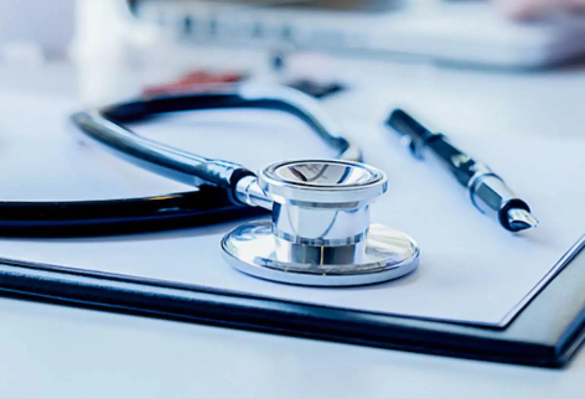 Dr. Patel To Pay $14M To Settle Fraud Case; Whistleblowers Rewarded