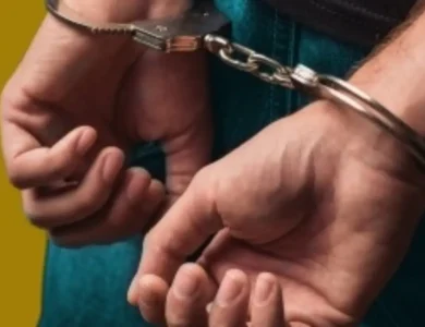 Ex-iLearningEngines CEO, CFO Arrested In Multi-Year Revenue Fraud Scheme