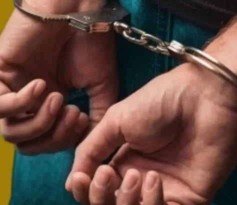 Ex-iLearningEngines CEO, CFO Arrested In Multi-Year Revenue Fraud Scheme