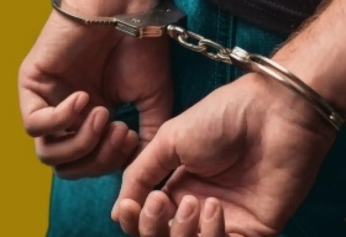 Ex-iLearningEngines CEO, CFO Arrested In Multi-Year Revenue Fraud Scheme