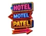 Film ‘Hotel, Motel & Patel’ Draws On Patel Motel History