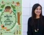 Finding Magic In The Mundane: Meenal Patel’s Book For Little Ones