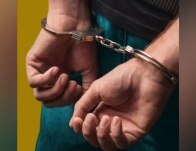 4th Arrest in Multi-Million Dollar IRS Fraud Scheme