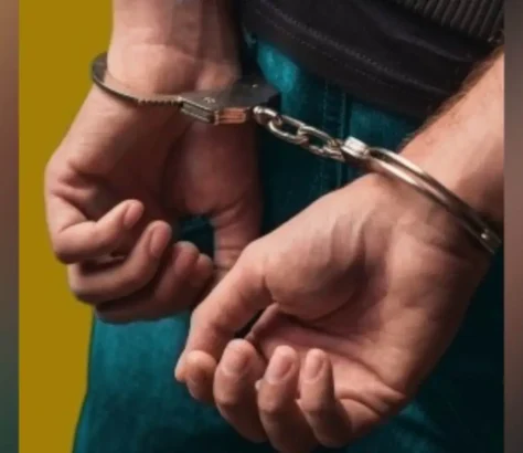 4th Arrest in Multi-Million Dollar IRS Fraud Scheme