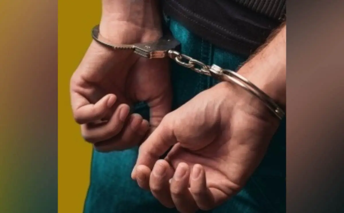 Fourth Person Caught In Multi-Million Dollar Scheme To Defraud IRS