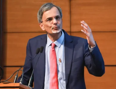 Gulf risks may reduce India’s remittances by $10B.