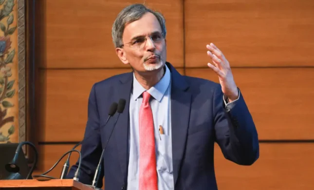 Gulf risks may reduce India’s remittances by $10B.