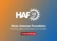 HAF Podcast on Hinduism Wins 2026 Religion Media Honor