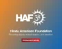 HAF Podcast on Hinduism Wins 2026 Religion Media Honor