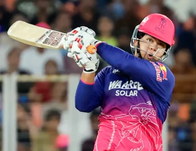 IPL 2026 for new generation