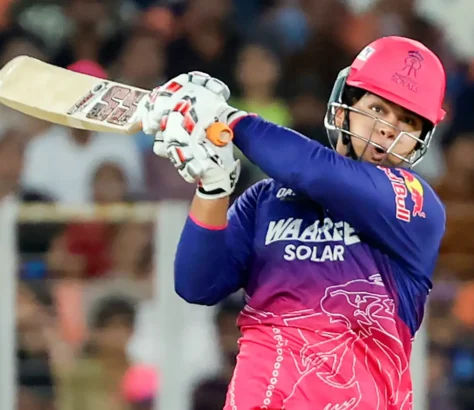 IPL 2026 for new generation