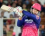 IPL 2026 Belongs To A Fearless New Generation