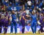 IPL 2026 Has Record-Breaking Start With 515 Million Viewers