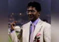 IPL Black Magic Controversy Grows With Lalit Modi's Claim