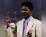 IPL Black Magic Controversy Grows With Lalit Modi's Claim