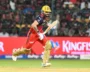 'I’m Still Not 100%,' Says Kohli After Guiding RCB To Victory