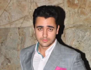 Imran Khan: Stories Lack Empathy, Kindness, Depth