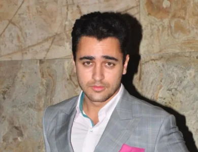 Imran Khan: Stories Lack Empathy, Kindness, Depth