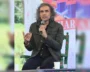 Imtiaz Ali Picks A. R. Rahman, Not Pritam