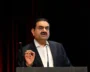 In Blow To Vedanta’s Agarwal, SC Refuses To Stay Adani Acquisition