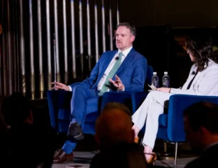 India A ‘Tough Nut To Crack,’ Says US Trade Representative Greer