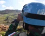 India Calls For Global Action On UN Peacekeeper Safety