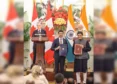 India-Canada Trade Talks Gain Momentum Amid Shifting Global Order