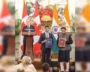 India-Canada Trade Talks Gain Momentum Amid Shifting Global Order