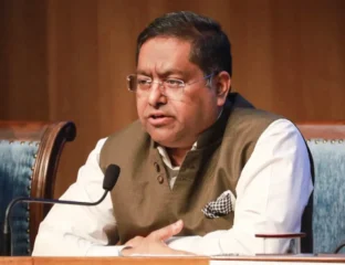 India rejects China’s renaming bid in Arunachal Pradesh