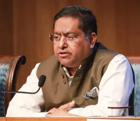 India rejects China’s renaming bid in Arunachal Pradesh